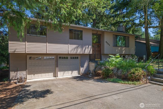 6054 123rd Avenue SE, Bellevue, WA 98006
