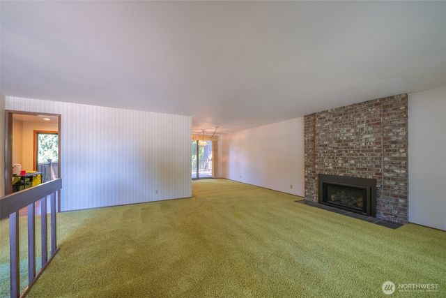 6054 123rd Avenue SE, Bellevue, WA 98006