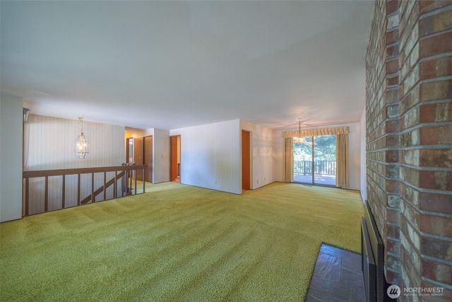 6054 123rd Avenue SE, Bellevue, WA 98006
