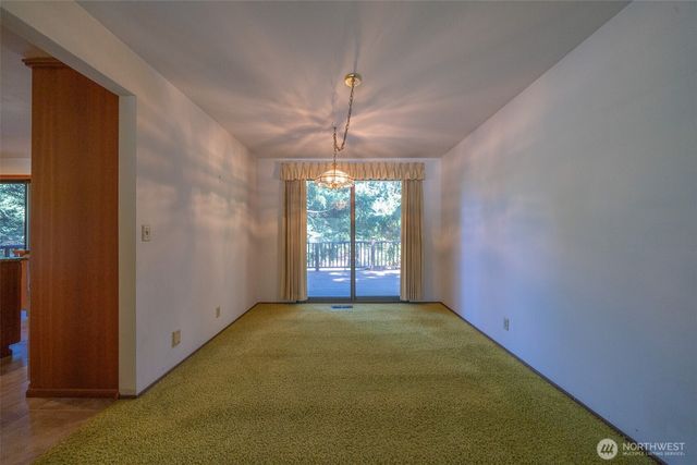 6054 123rd Avenue SE, Bellevue, WA 98006