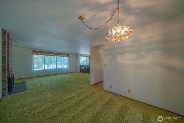 6054 123rd Avenue SE, Bellevue, WA 98006