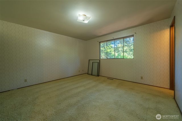 6054 123rd Avenue SE, Bellevue, WA 98006