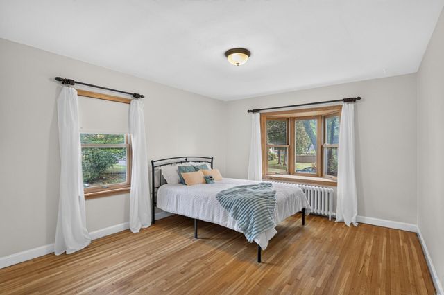 1865 Palace Avenue, Saint Paul, MN 55105