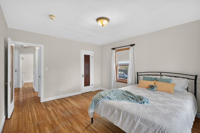 1865 Palace Avenue, Saint Paul, MN 55105