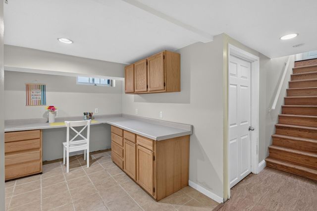 1865 Palace Avenue, Saint Paul, MN 55105