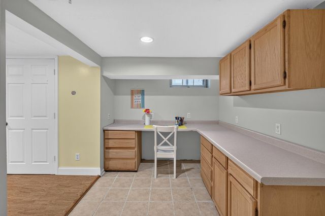 1865 Palace Avenue, Saint Paul, MN 55105