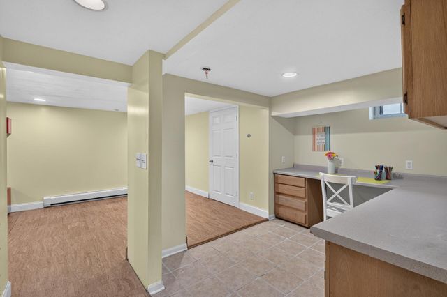 1865 Palace Avenue, Saint Paul, MN 55105