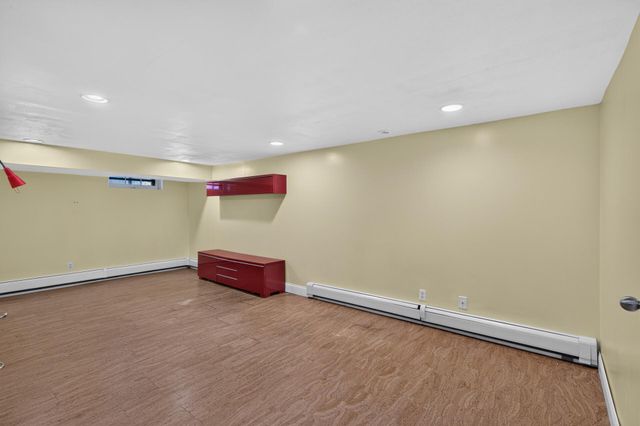 1865 Palace Avenue, Saint Paul, MN 55105
