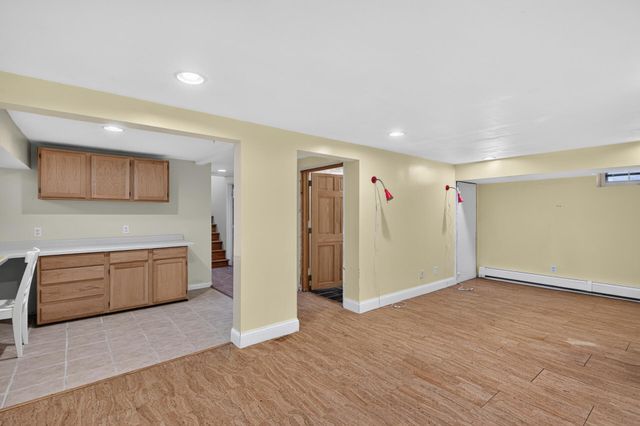 1865 Palace Avenue, Saint Paul, MN 55105
