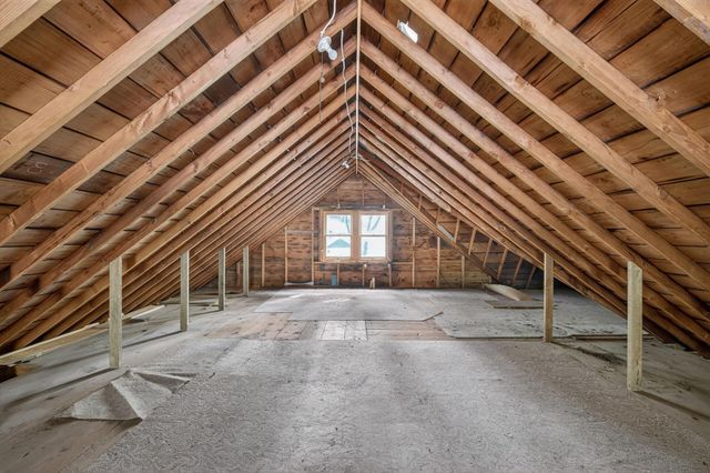 1865 Palace Avenue, Saint Paul, MN 55105