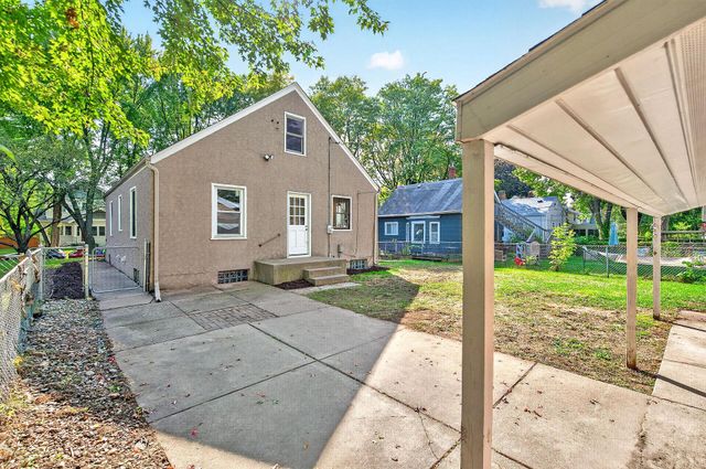 1865 Palace Avenue, Saint Paul, MN 55105