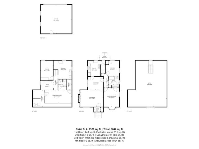 1865 Palace Avenue, Saint Paul, MN 55105