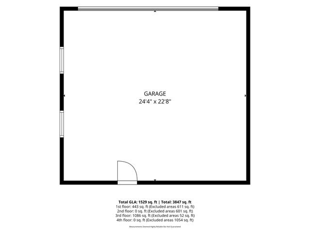 1865 Palace Avenue, Saint Paul, MN 55105