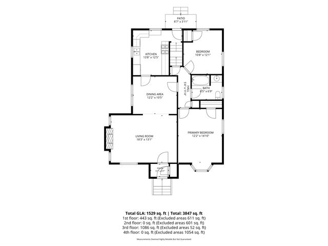1865 Palace Avenue, Saint Paul, MN 55105