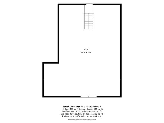 1865 Palace Avenue, Saint Paul, MN 55105
