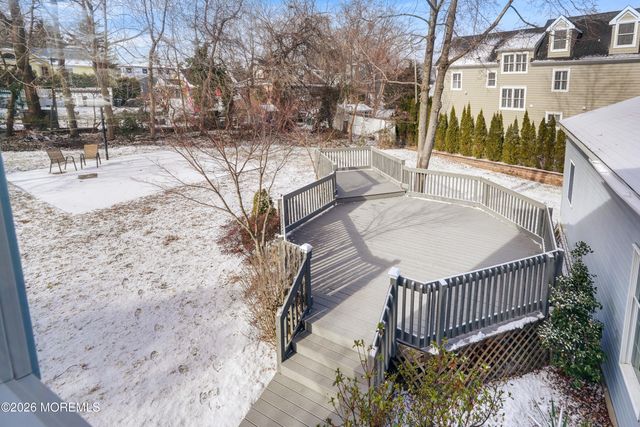 1527 Marconi Road, Wall, NJ 07719