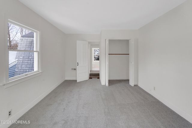 1527 Marconi Road, Wall, NJ 07719