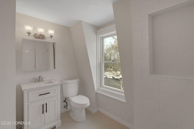 1527 Marconi Road, Wall, NJ 07719