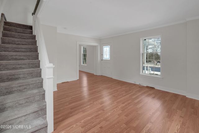 1527 Marconi Road, Wall, NJ 07719