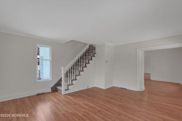 1527 Marconi Road, Wall, NJ 07719