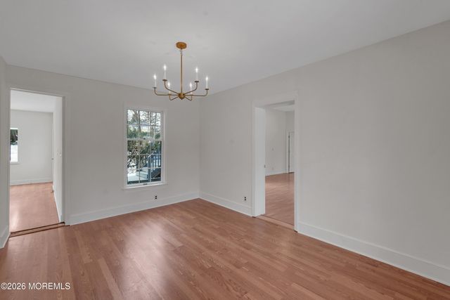 1527 Marconi Road, Wall, NJ 07719