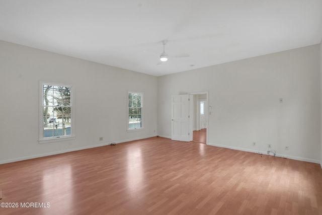 1527 Marconi Road, Wall, NJ 07719