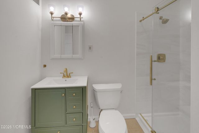 1527 Marconi Road, Wall, NJ 07719