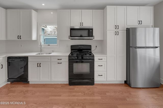 1527 Marconi Road, Wall, NJ 07719