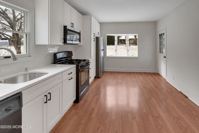 1527 Marconi Road, Wall, NJ 07719