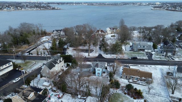 1527 Marconi Road, Wall, NJ 07719