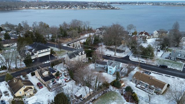 1527 Marconi Road, Wall, NJ 07719