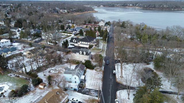 1527 Marconi Road, Wall, NJ 07719