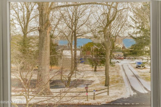 1527 Marconi Road, Wall, NJ 07719