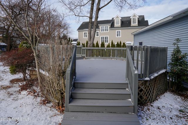 1527 Marconi Road, Wall, NJ 07719