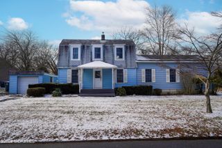 1527 Marconi Road, Wall, NJ 07719