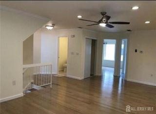 605 Holly Drive 605, Perth Amboy, NJ 08861