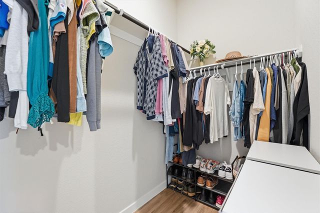 8122 Royal Breeze Drive, Cypress, TX 77433