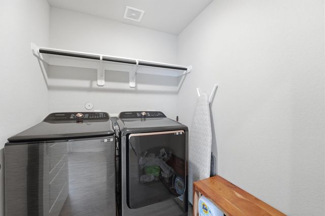 8122 Royal Breeze Drive, Cypress, TX 77433