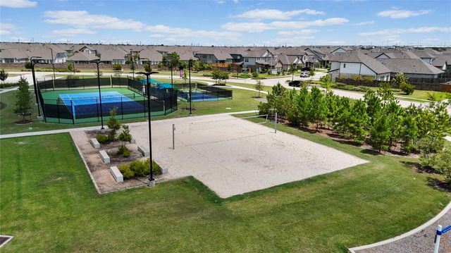 8122 Royal Breeze Drive, Cypress, TX 77433