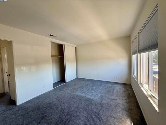 4632 Balboa Way, Fremont, CA 94536