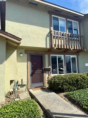 4632 Balboa Way, Fremont, CA 94536