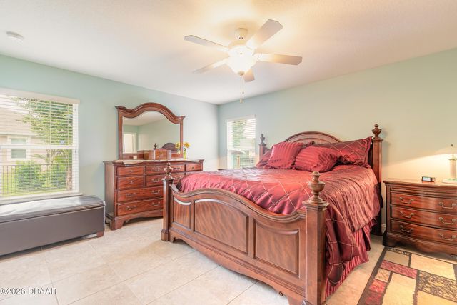 140 Prestwick Grande Drive, Daytona Beach, FL 32124