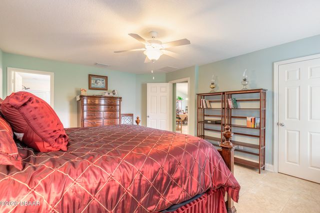 140 Prestwick Grande Drive, Daytona Beach, FL 32124