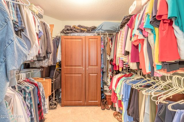 140 Prestwick Grande Drive, Daytona Beach, FL 32124