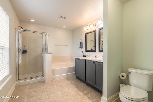 140 Prestwick Grande Drive, Daytona Beach, FL 32124