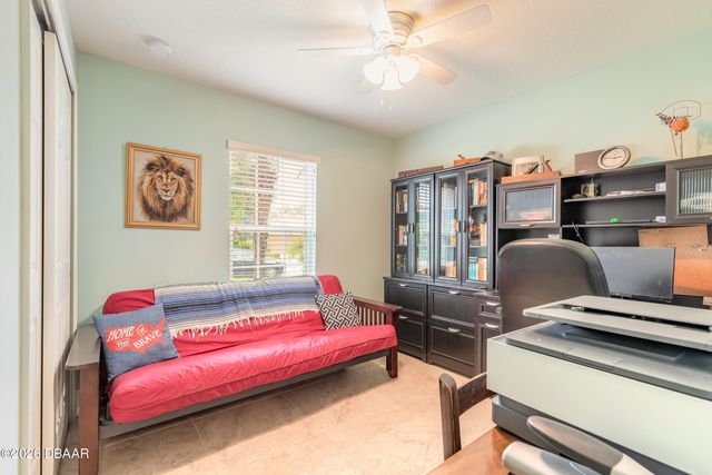 140 Prestwick Grande Drive, Daytona Beach, FL 32124