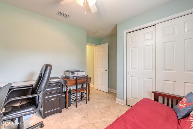 140 Prestwick Grande Drive, Daytona Beach, FL 32124