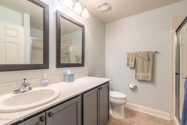 140 Prestwick Grande Drive, Daytona Beach, FL 32124