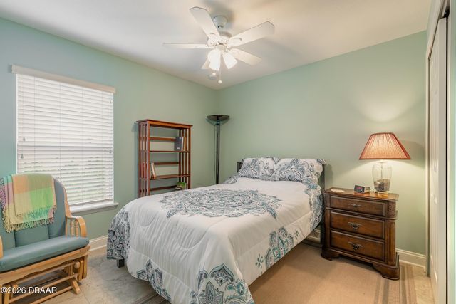 140 Prestwick Grande Drive, Daytona Beach, FL 32124