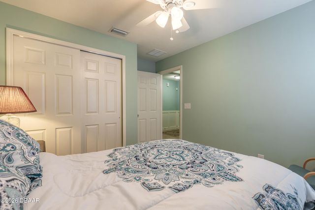 140 Prestwick Grande Drive, Daytona Beach, FL 32124